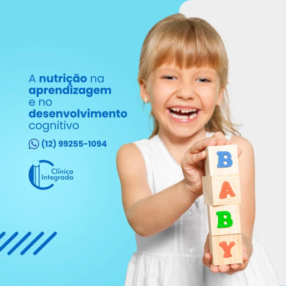 Foto 9:  — Clinica Integrada Amaral Haga