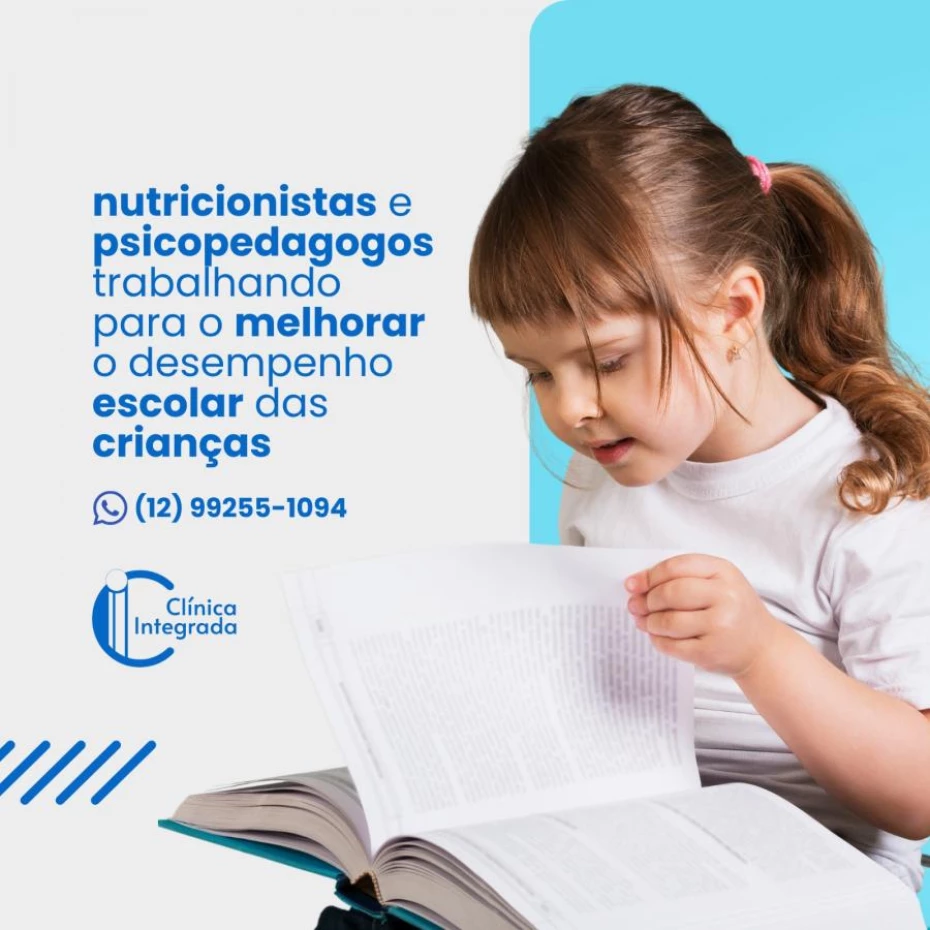 Foto 8:  — Clinica Integrada Amaral Haga