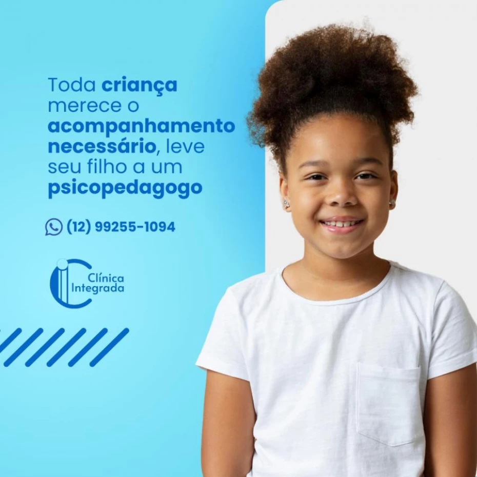 Foto 4:  — Clinica Integrada Amaral Haga