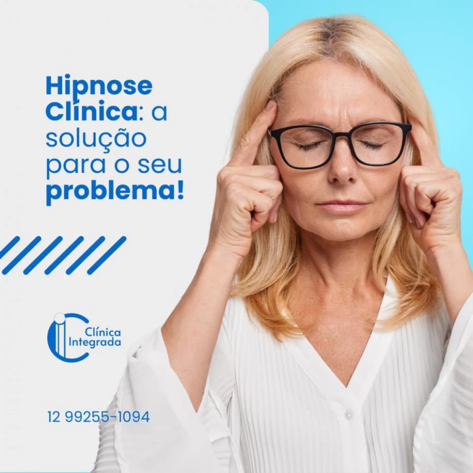 Foto 2:  — Clinica Integrada Amaral Haga